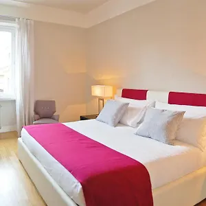 Adamas Luxury , Rom Italien